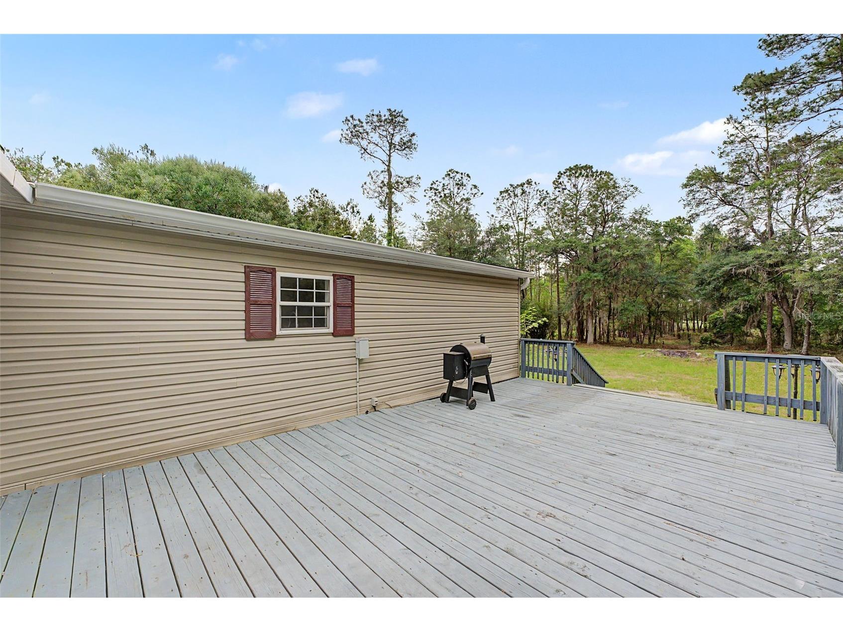 17926 SE 49th Place Hawthorne FL 32640 TB8510489 image98