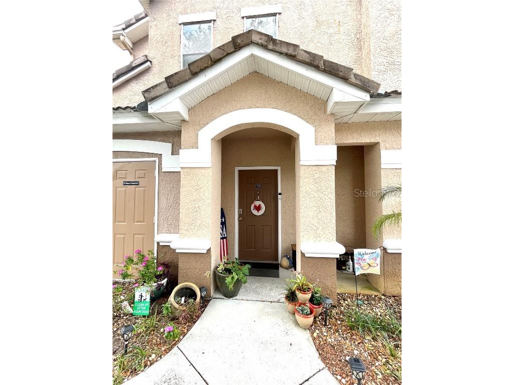 17926 Villa Creek Drive #17926 Tampa FL 33647 T3428629 image1