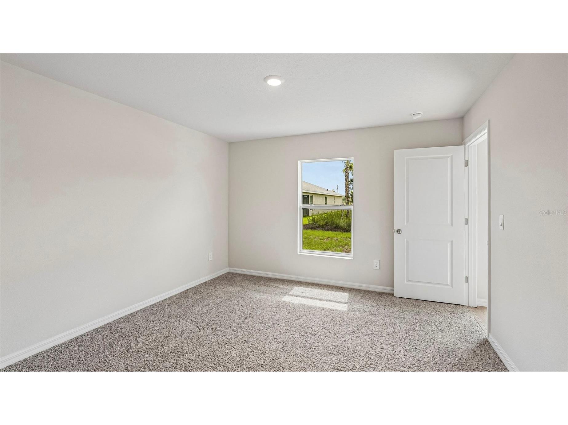 17926 Wheat Stack Court Parrish FL 34219 A4682158 image27