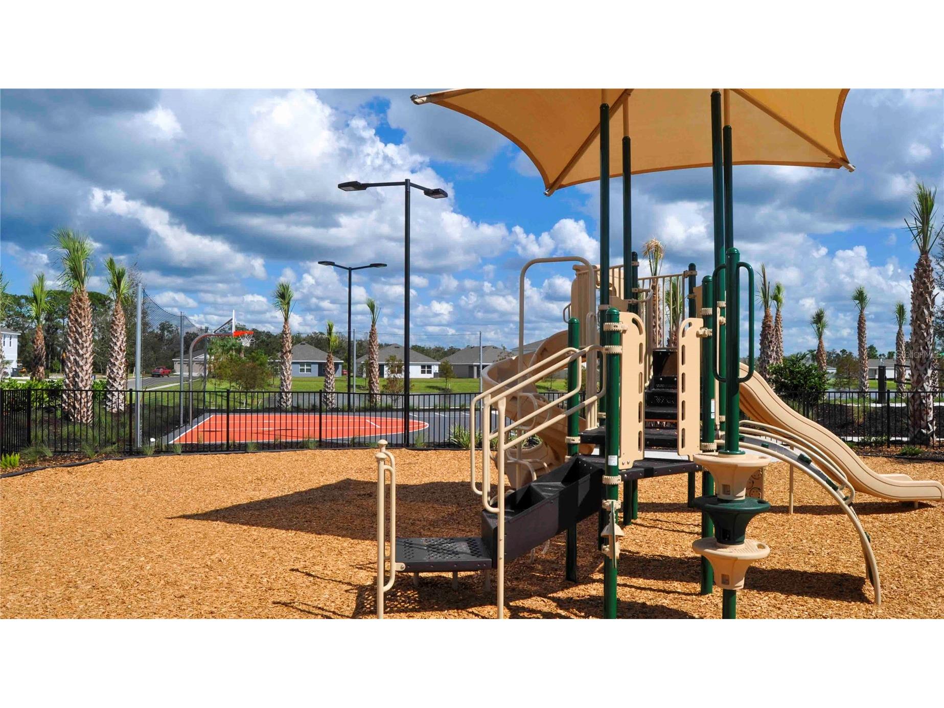 17926 Wheat Stack Court Parrish FL 34219 A4682158 image9