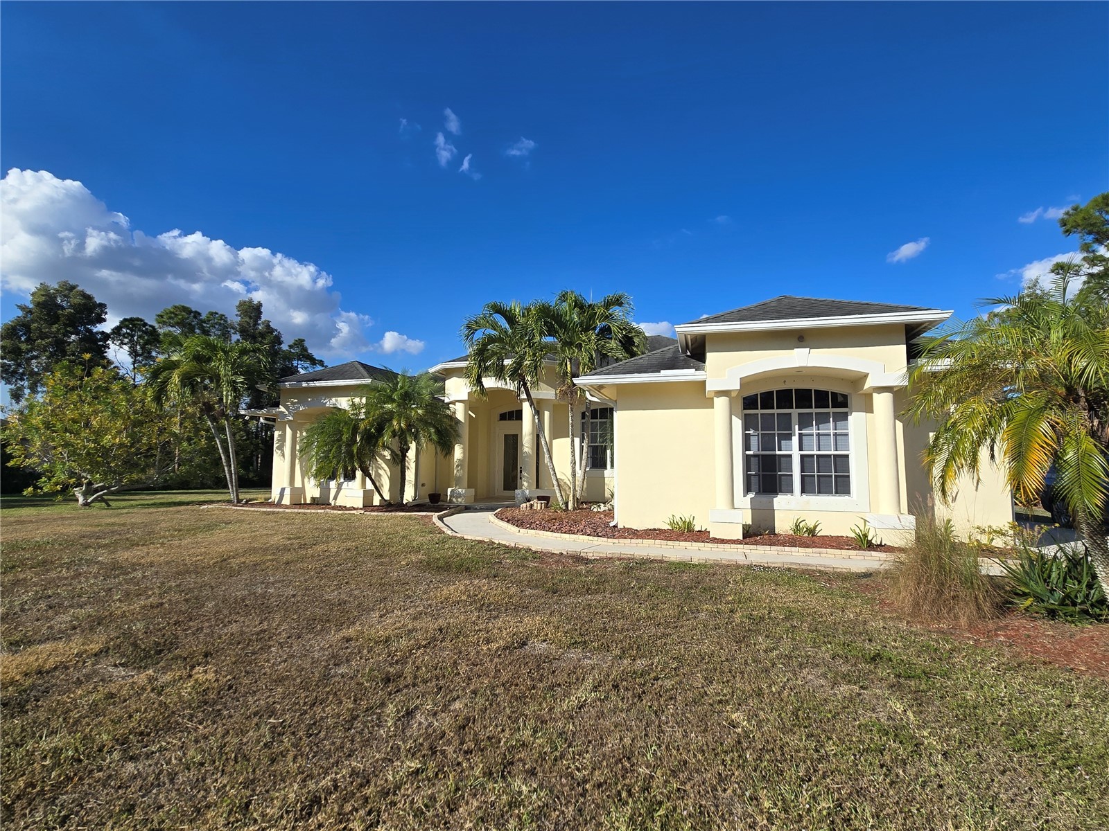 17927 77th Lane N Loxahatchee FL 33470 S5142030 image1