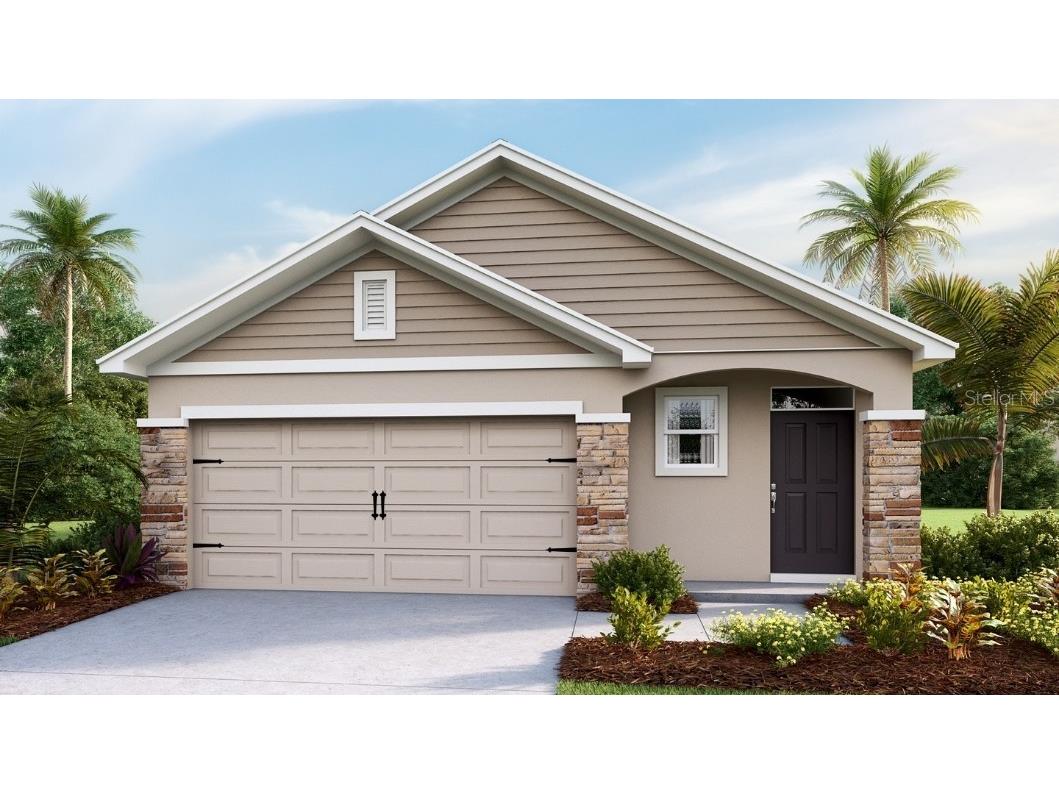 17927 Acorn Drop Road Land O Lakes FL 34638 TB8499401 image1