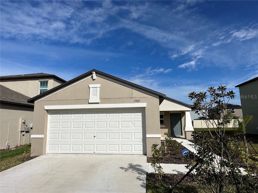 17927 Blissful Stars Drive Lutz FL 33558 T3502565 image1