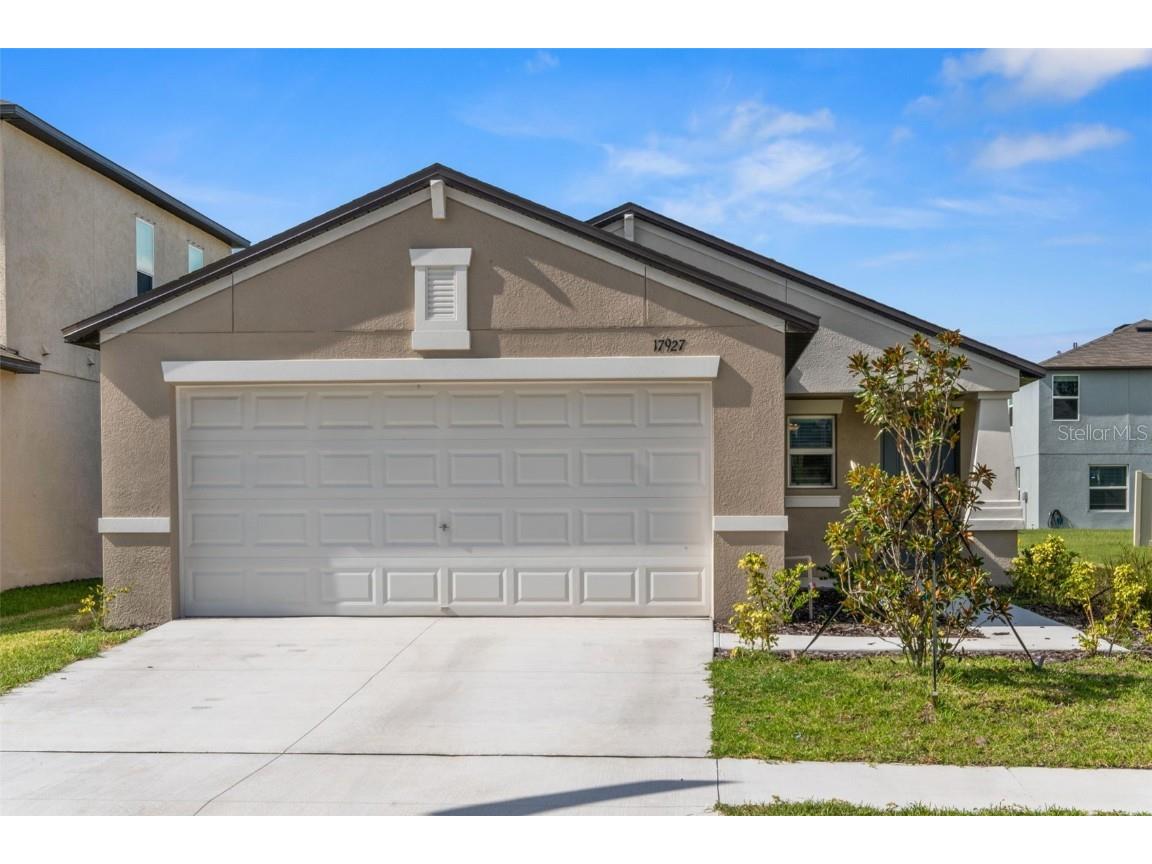 17927 Blissful Stars Drive Lutz FL 33558 U8211436 image1