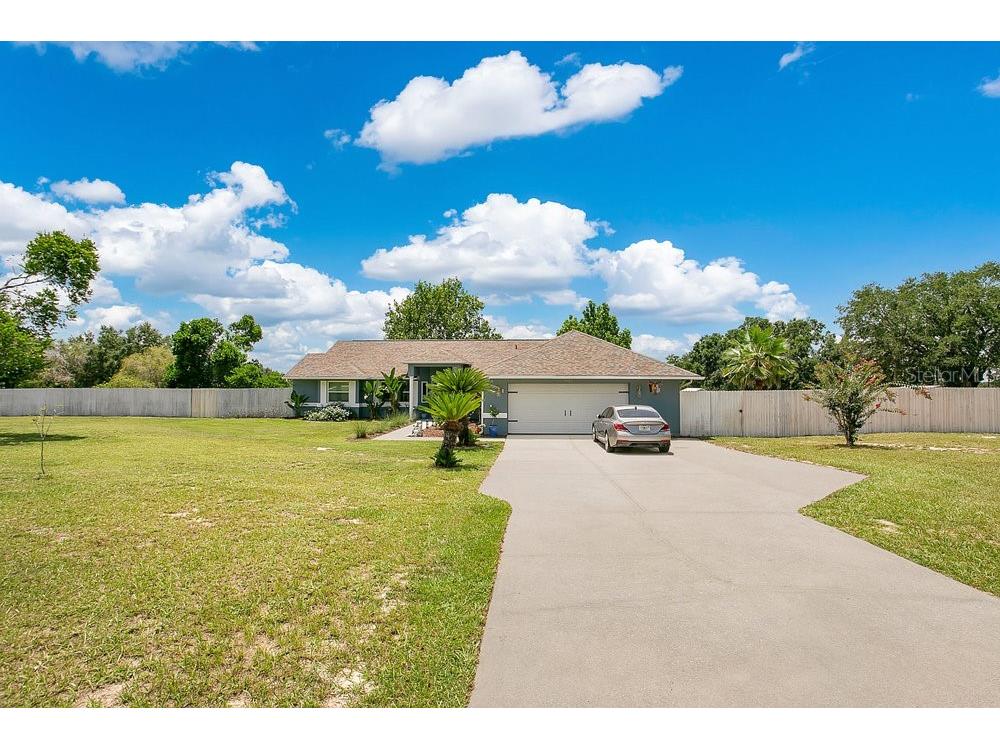 17927 E Apshawa Road Minneola FL 34715 O6320923 image1