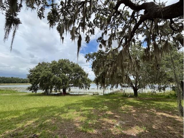 17927 E Apshawa Road Minneola FL 34715 O6320923 image10