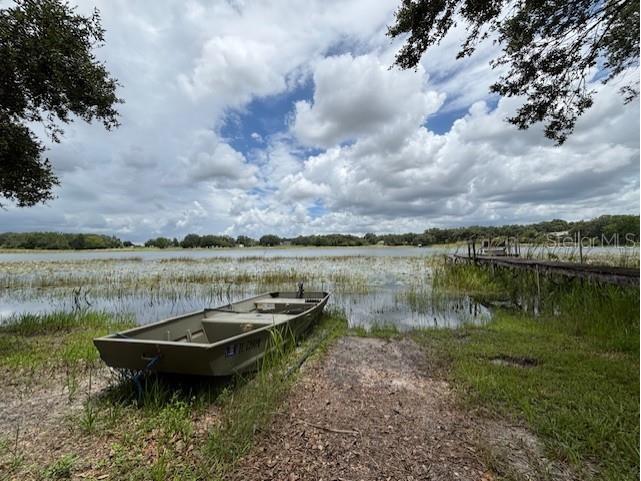 17927 E Apshawa Road Minneola FL 34715 O6320923 image11