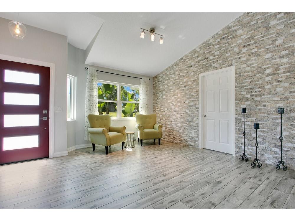 17927 E Apshawa Road Minneola FL 34715 O6320923 image12