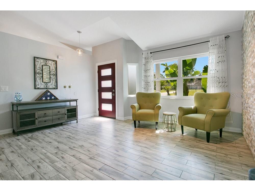 17927 E Apshawa Road Minneola FL 34715 O6320923 image13