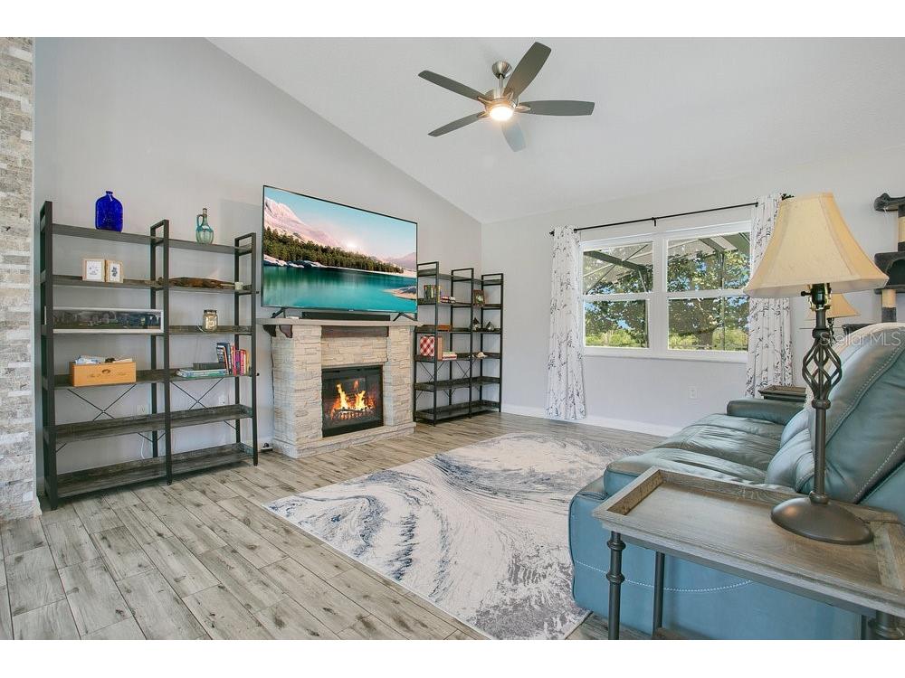 17927 E Apshawa Road Minneola FL 34715 O6320923 image14