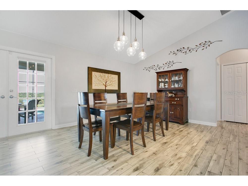 17927 E Apshawa Road Minneola FL 34715 O6320923 image16