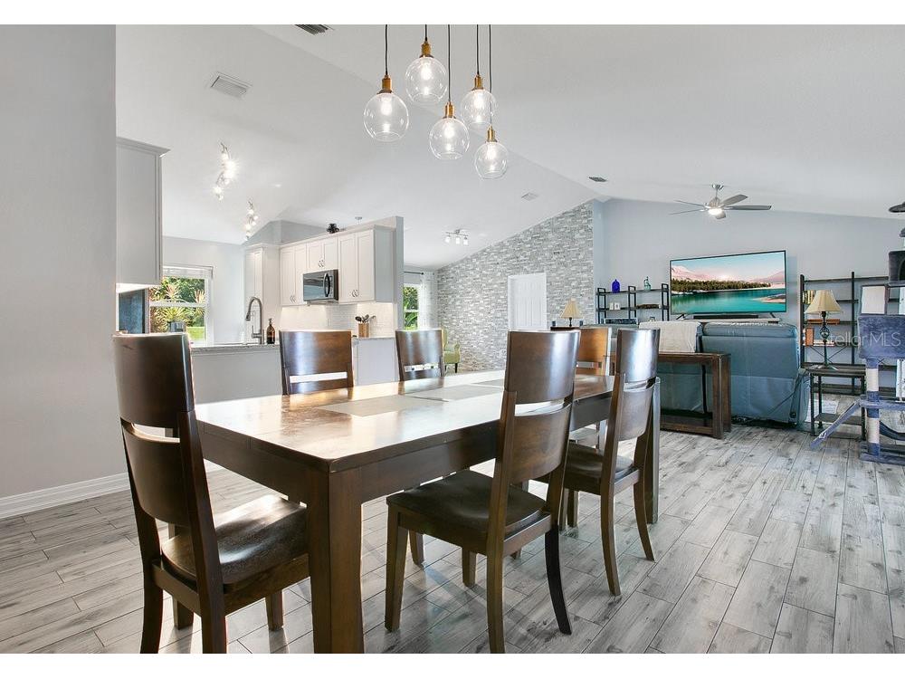 17927 E Apshawa Road Minneola FL 34715 O6320923 image17