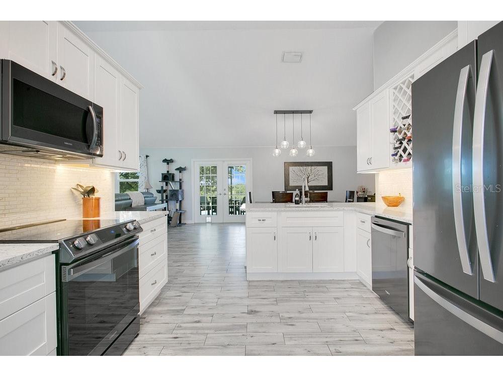 17927 E Apshawa Road Minneola FL 34715 O6320923 image18