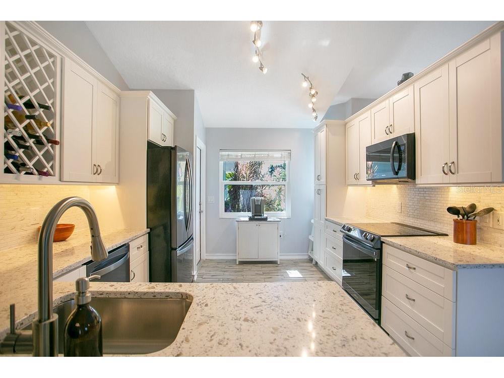 17927 E Apshawa Road Minneola FL 34715 O6320923 image19