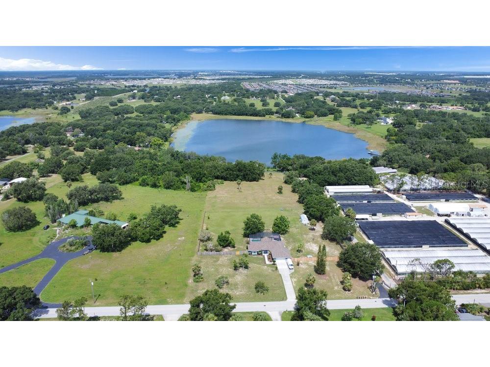 17927 E Apshawa Road Minneola FL 34715 O6320923 image2