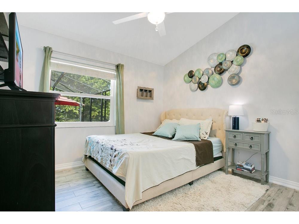 17927 E Apshawa Road Minneola FL 34715 O6320923 image20