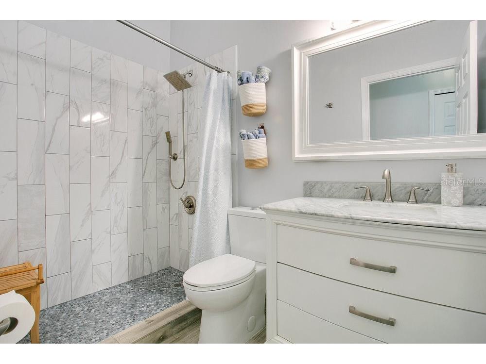 17927 E Apshawa Road Minneola FL 34715 O6320923 image21