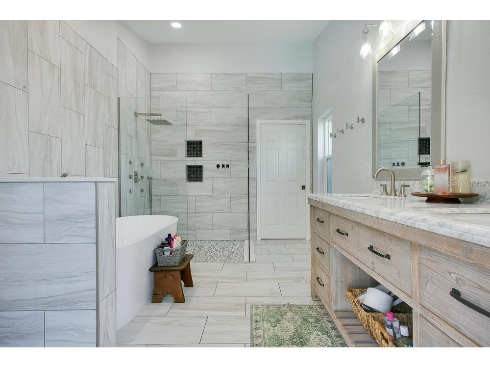 17927 E Apshawa Road Minneola FL 34715 O6320923 image22