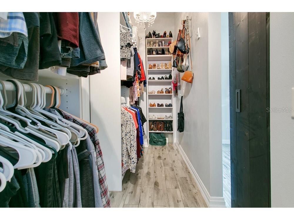 17927 E Apshawa Road Minneola FL 34715 O6320923 image23