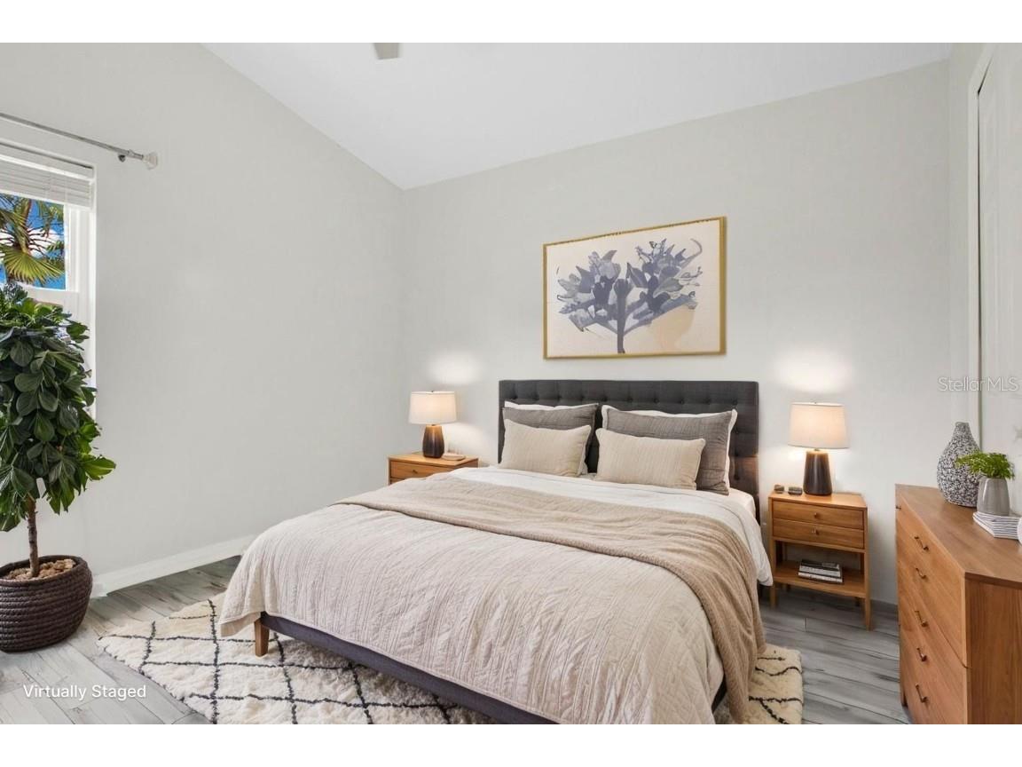 17927 E Apshawa Road Minneola FL 34715 O6320923 image25