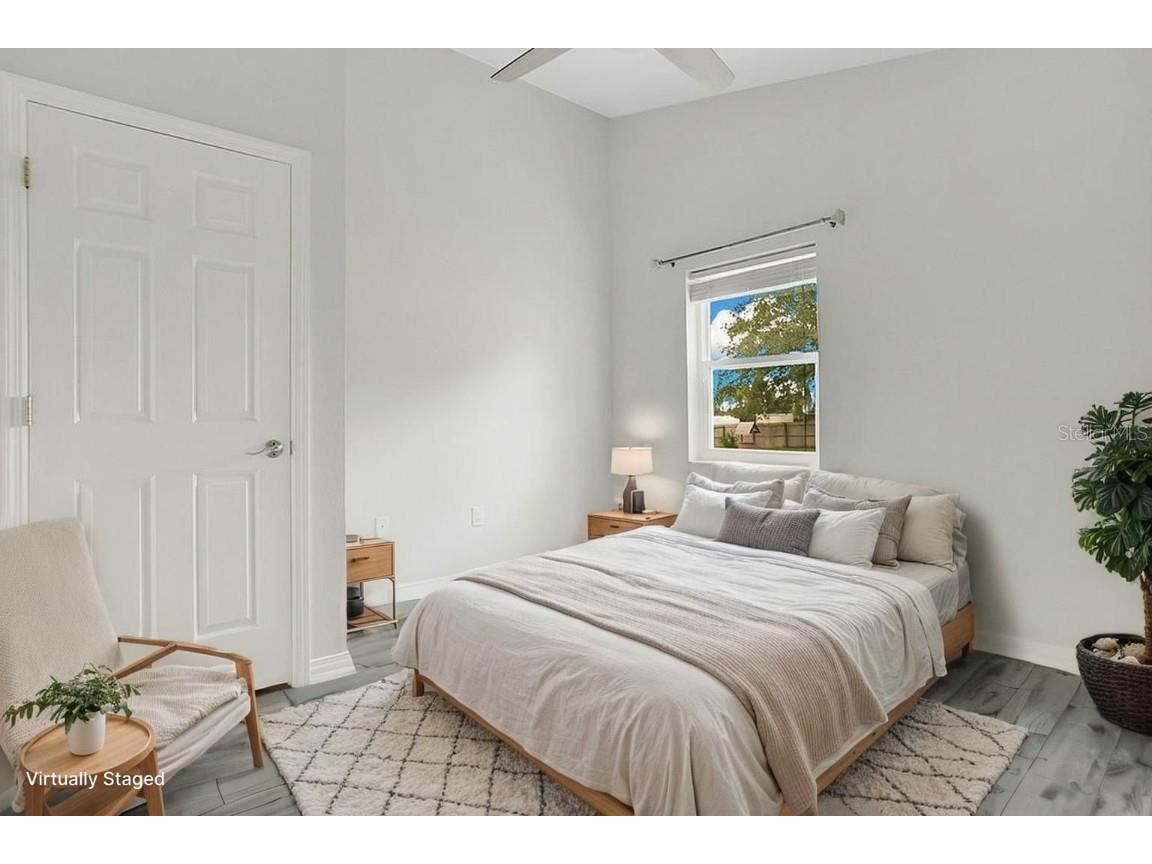 17927 E Apshawa Road Minneola FL 34715 O6320923 image26