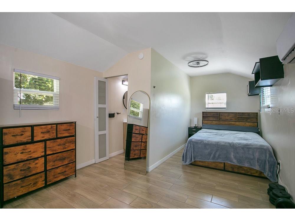 17927 E Apshawa Road Minneola FL 34715 O6320923 image27