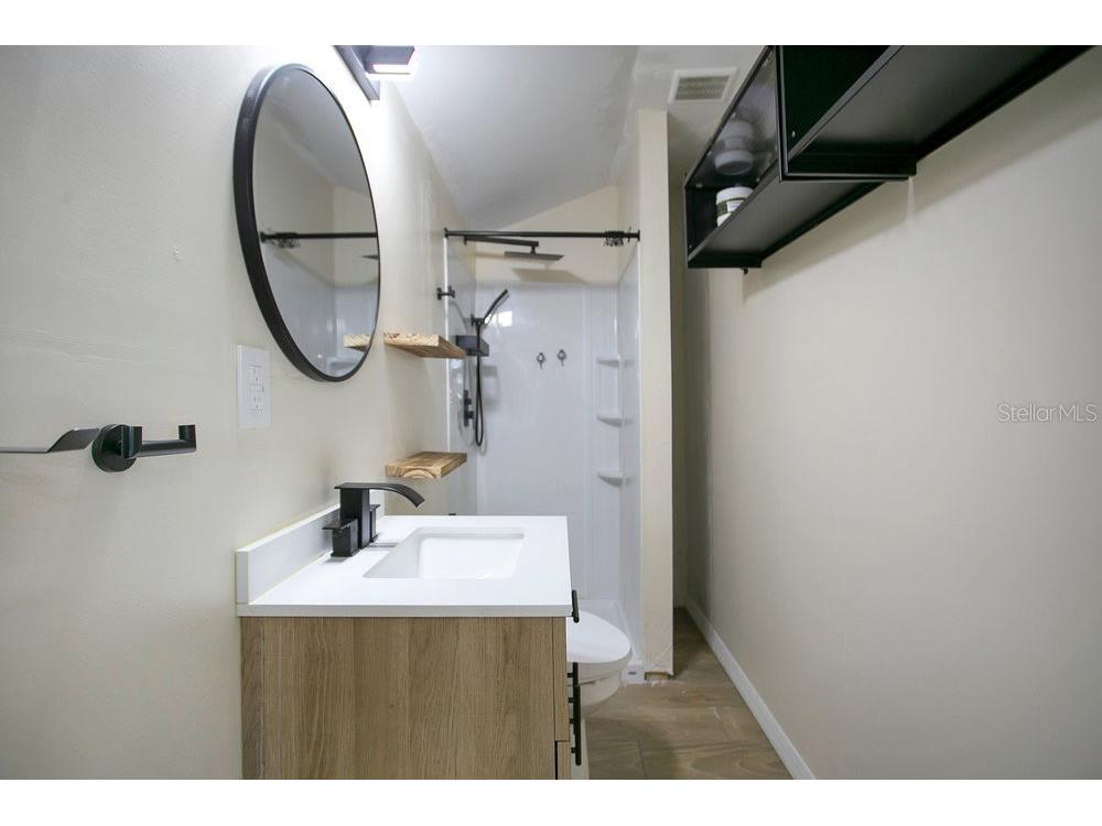 17927 E Apshawa Road Minneola FL 34715 O6320923 image28