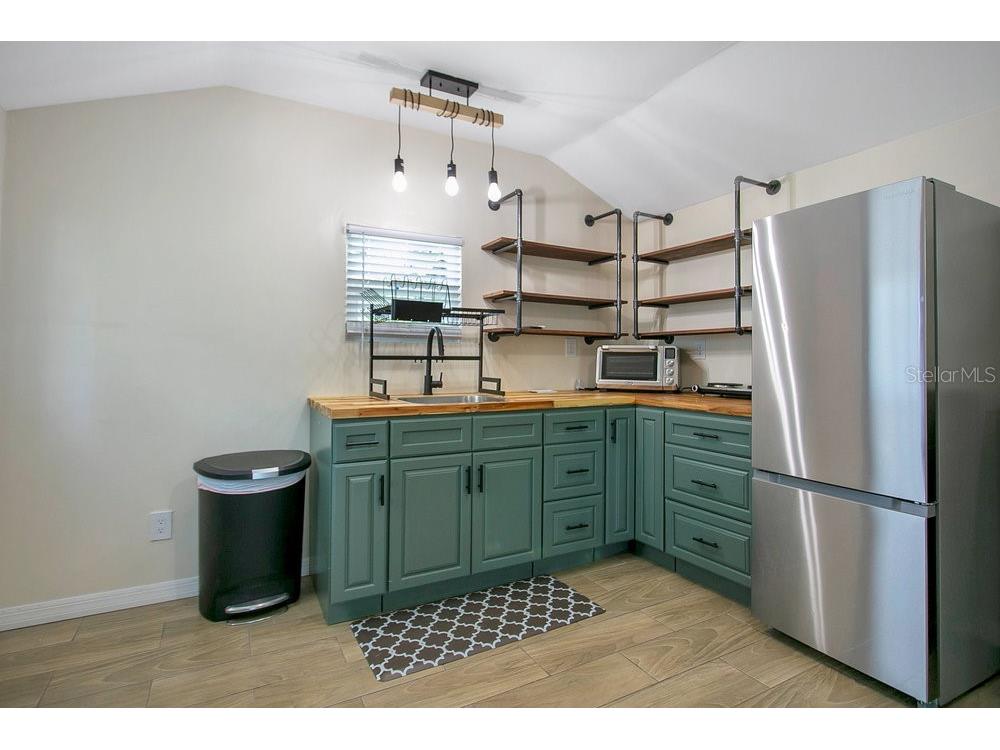 17927 E Apshawa Road Minneola FL 34715 O6320923 image29