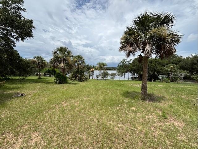 17927 E Apshawa Road Minneola FL 34715 O6320923 image3