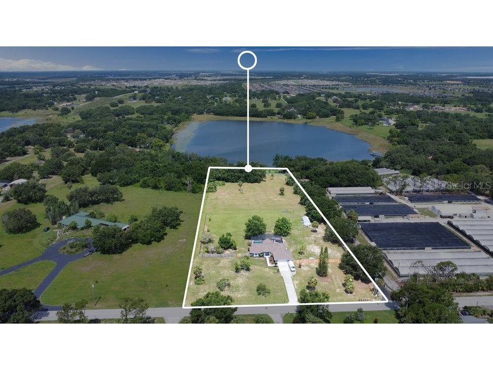 17927 E Apshawa Road Minneola FL 34715 O6320923 image30