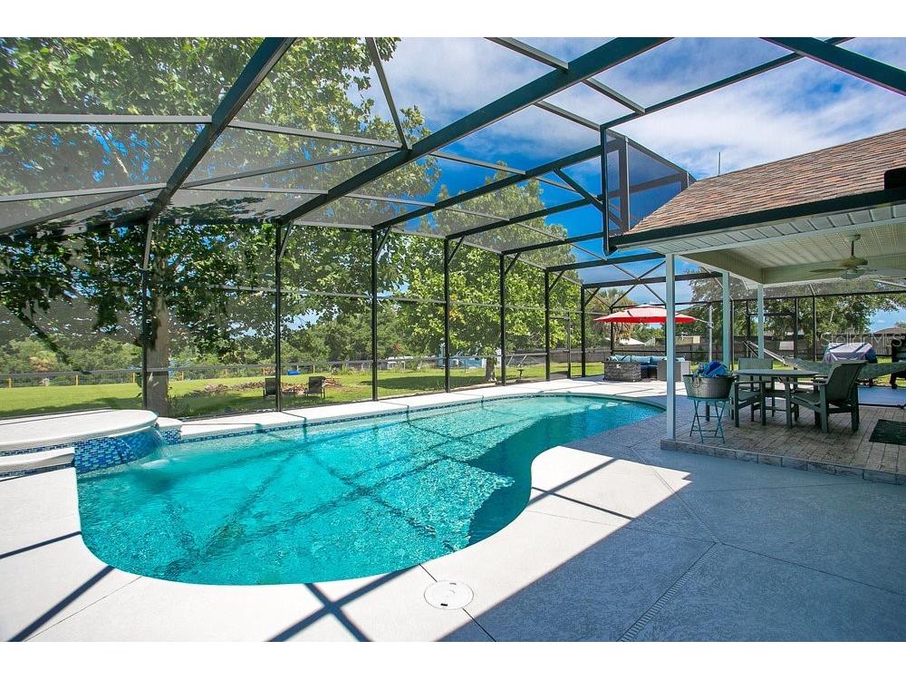 17927 E Apshawa Road Minneola FL 34715 O6320923 image31