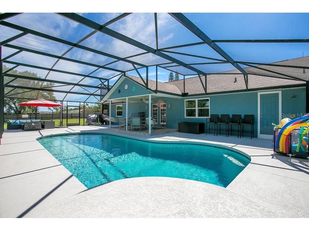 17927 E Apshawa Road Minneola FL 34715 O6320923 image32