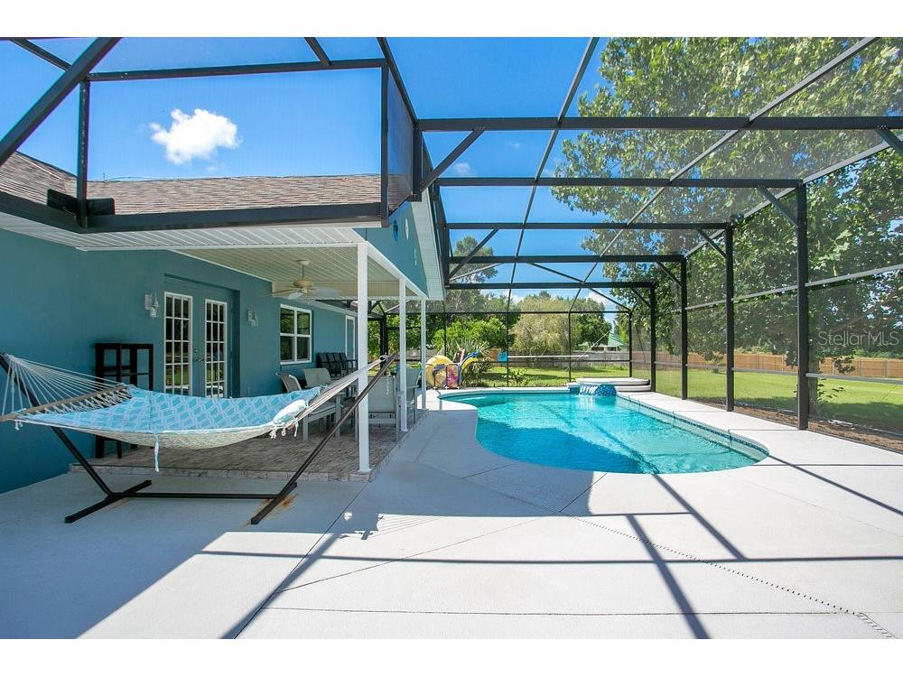 17927 E Apshawa Road Minneola FL 34715 O6320923 image33