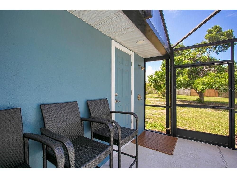 17927 E Apshawa Road Minneola FL 34715 O6320923 image34