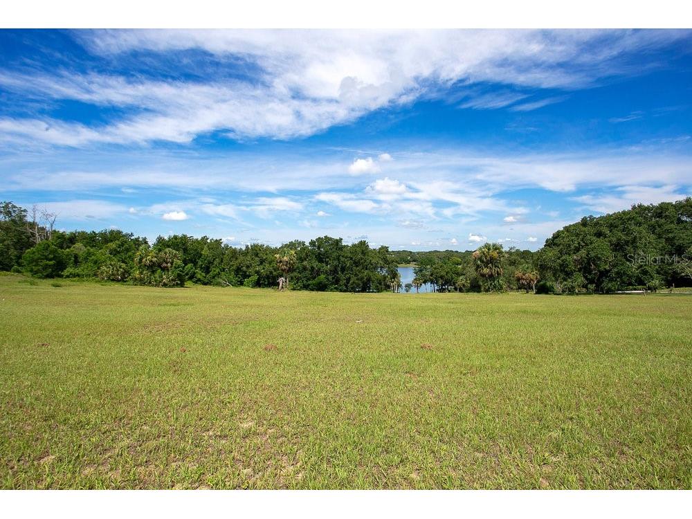 17927 E Apshawa Road Minneola FL 34715 O6320923 image35