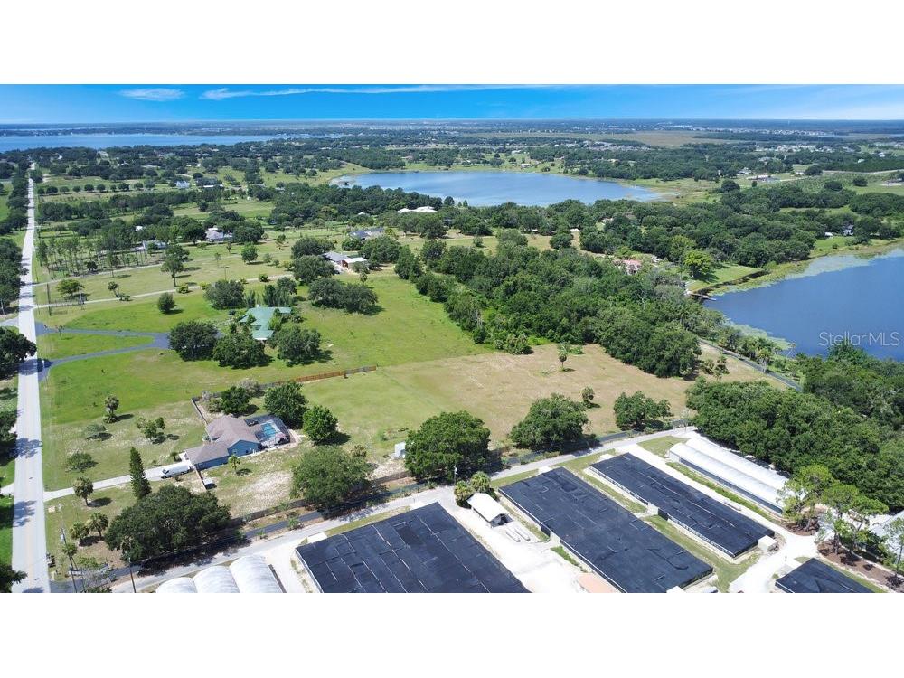 17927 E Apshawa Road Minneola FL 34715 O6320923 image37