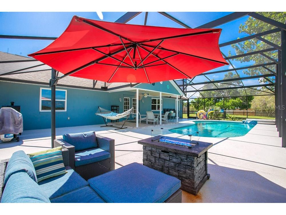 17927 E Apshawa Road Minneola FL 34715 O6320923 image38