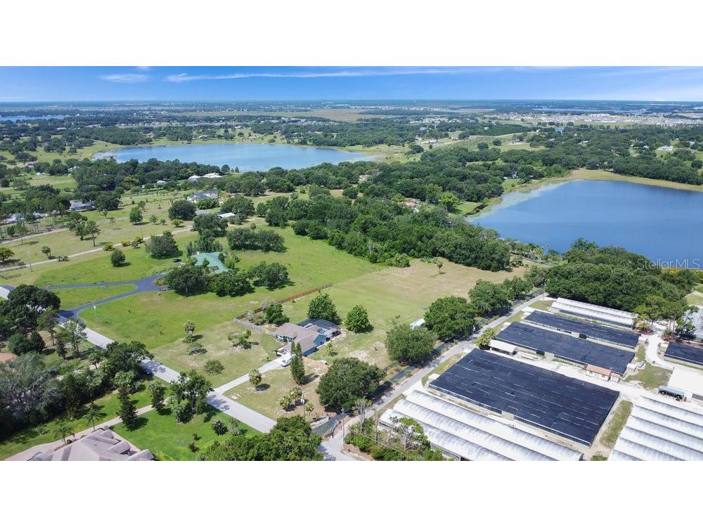 17927 E Apshawa Road Minneola FL 34715 O6320923 image40