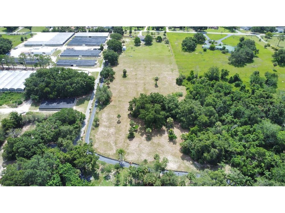 17927 E Apshawa Road Minneola FL 34715 O6320923 image42