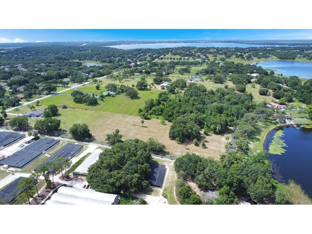 17927 E Apshawa Road Minneola FL 34715 O6320923 image43