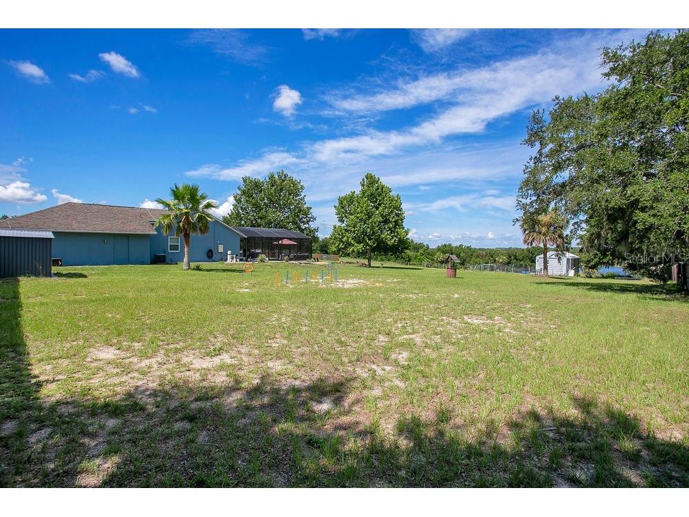 17927 E Apshawa Road Minneola FL 34715 O6320923 image44