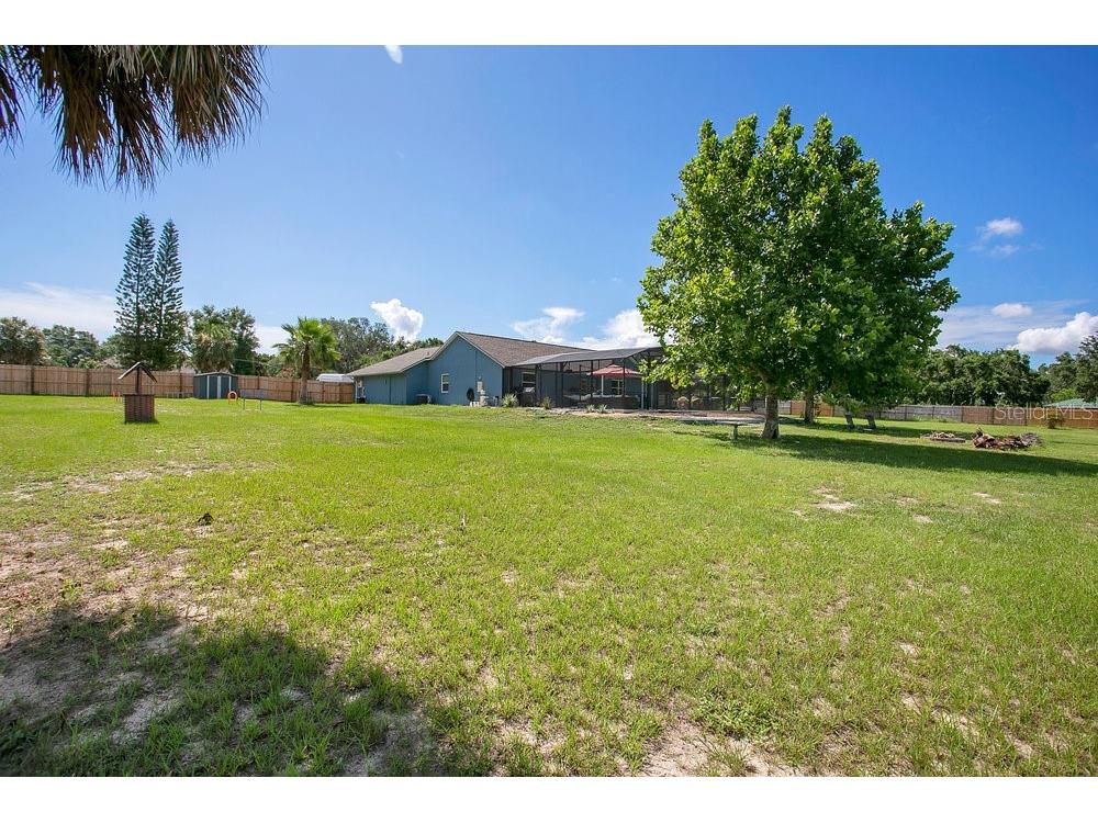 17927 E Apshawa Road Minneola FL 34715 O6320923 image45