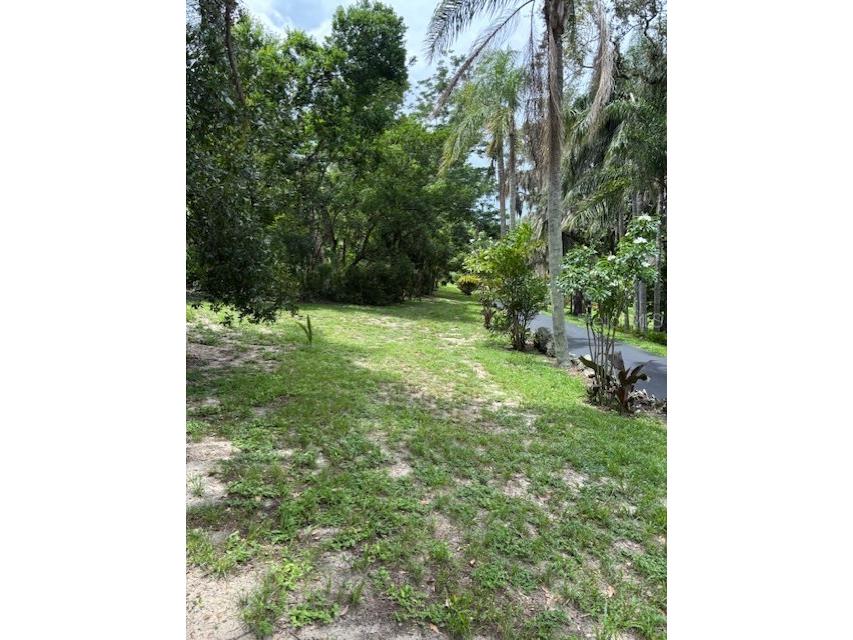 17927 E Apshawa Road Minneola FL 34715 O6320923 image46