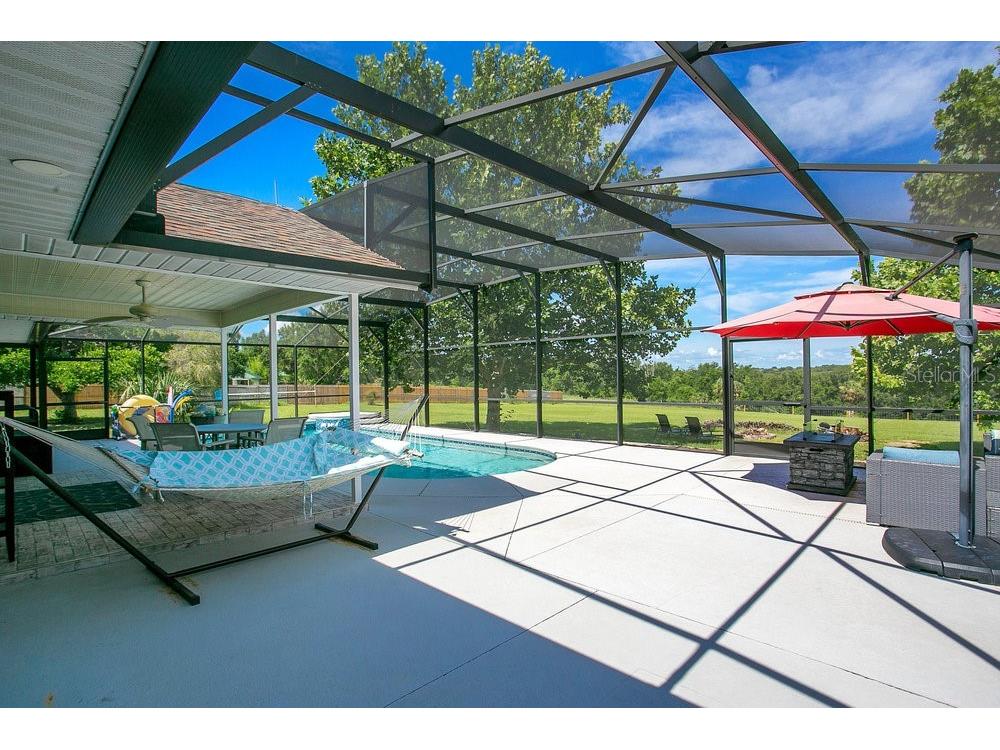 17927 E Apshawa Road Minneola FL 34715 O6320923 image6