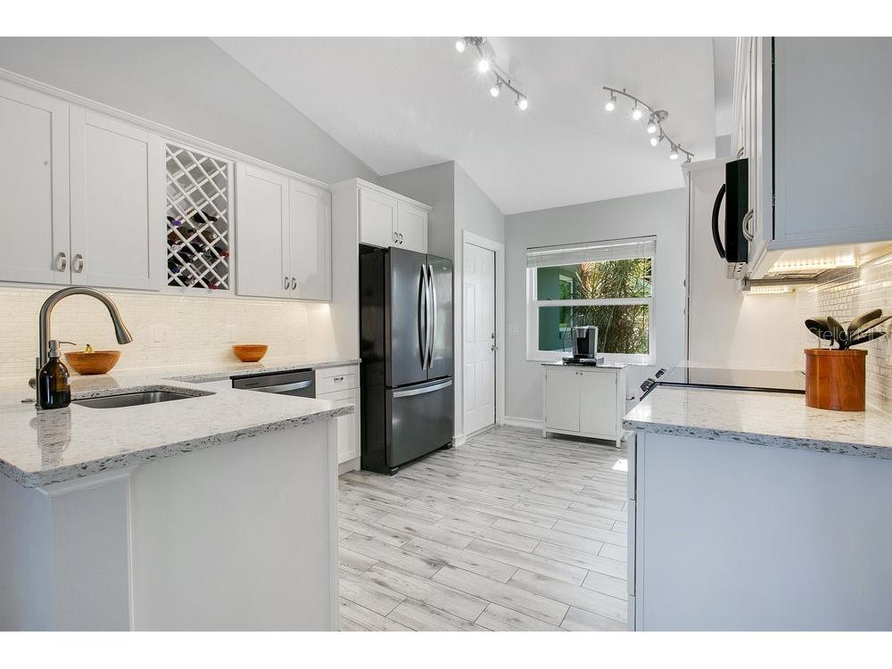 17927 E Apshawa Road Minneola FL 34715 O6320923 image7