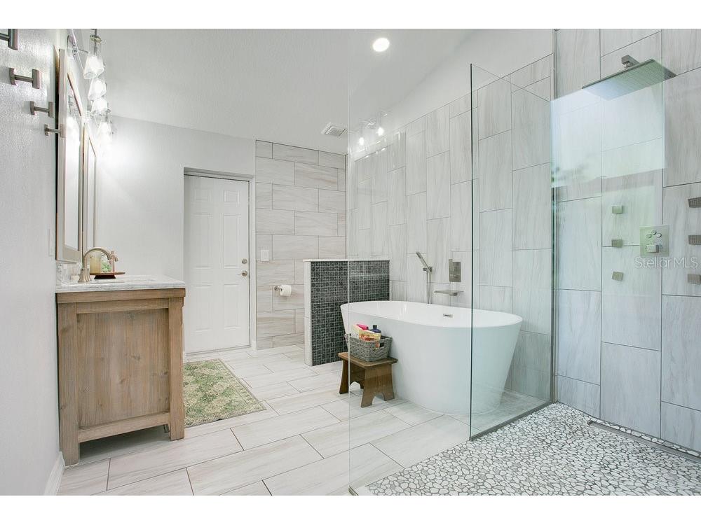 17927 E Apshawa Road Minneola FL 34715 O6320923 image8