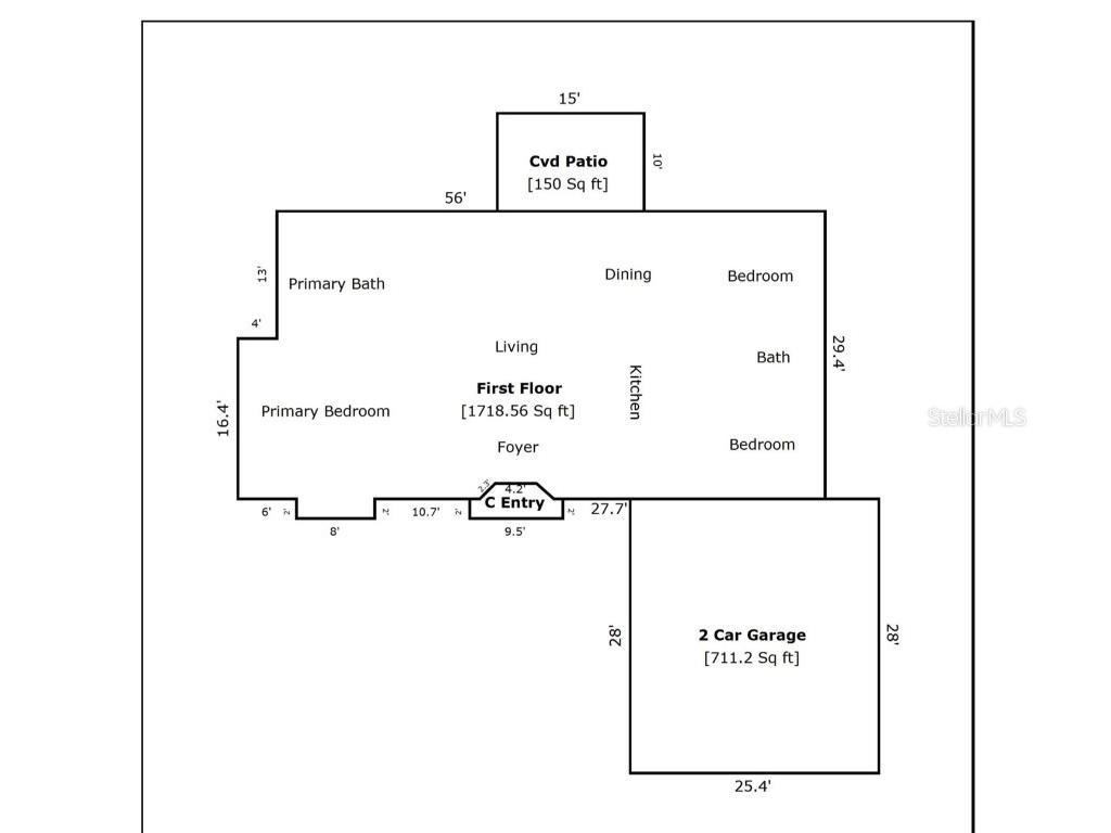 17927 E Apshawa Road Minneola FL 34715 O6320923 image9