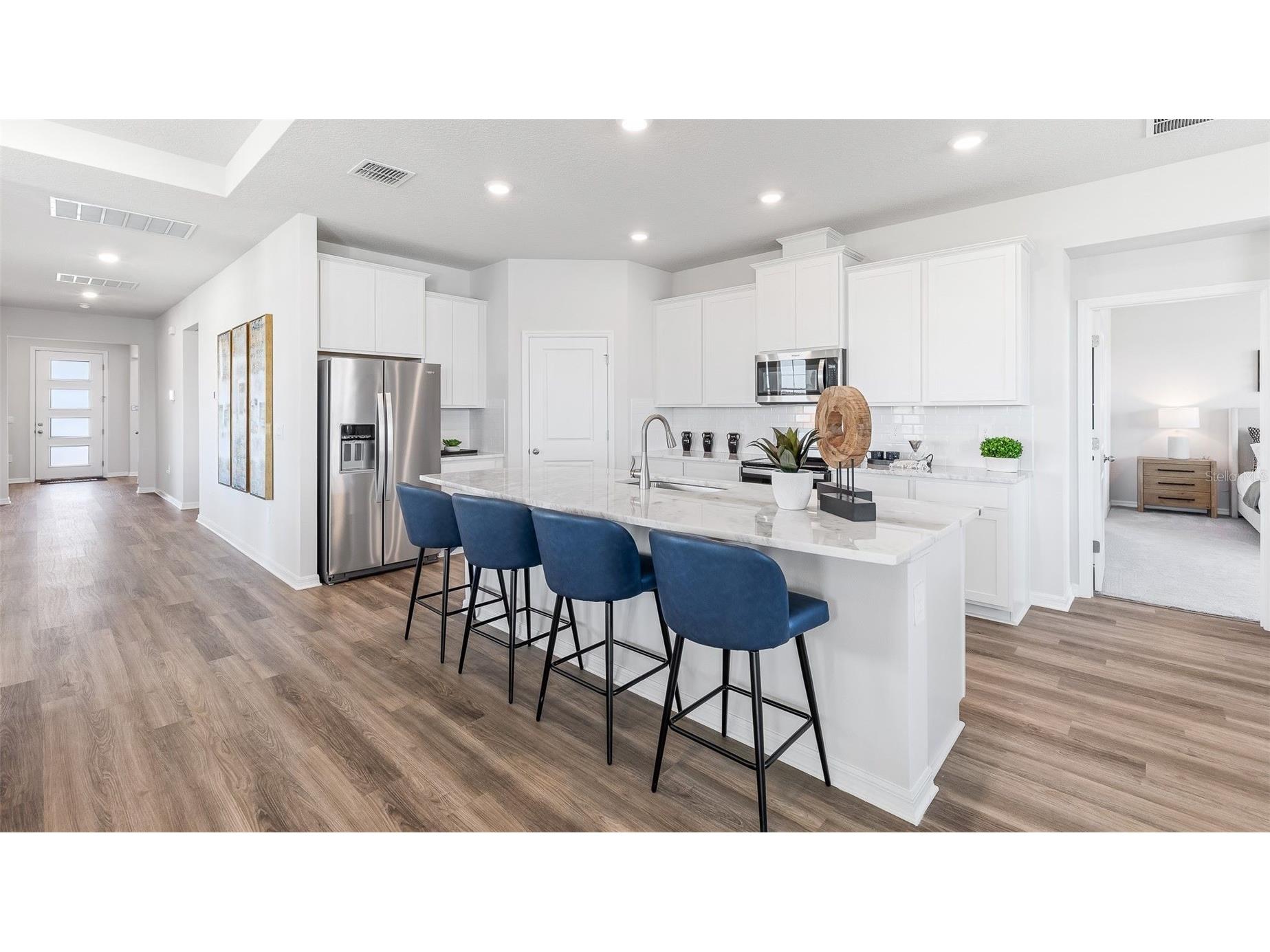 17927 Gander Terrace Lakewood Ranch FL 34211 A4688965 image5