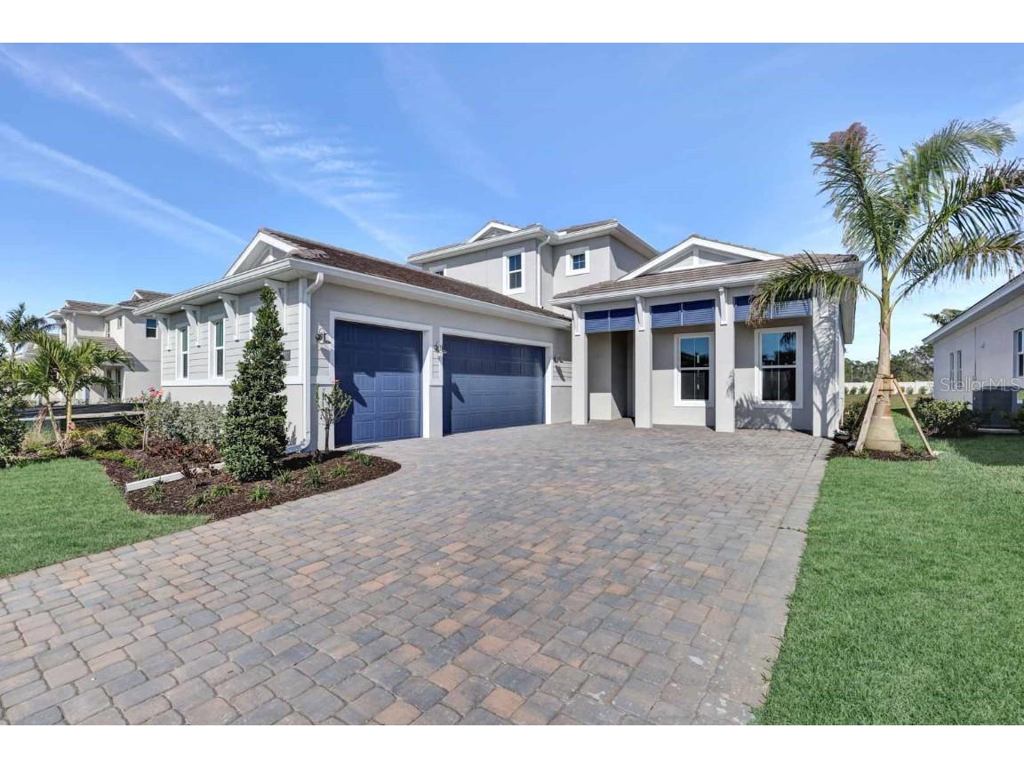 17927 Palmiste Drive Bradenton FL 34202 A4651555 image1