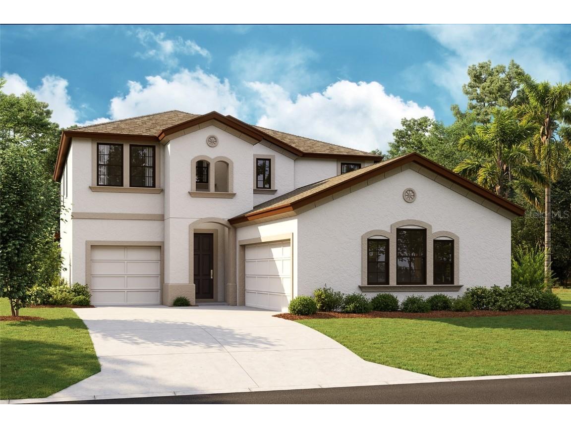 17927 Ramble On Way Land O Lakes FL 34638 T3401708 image1